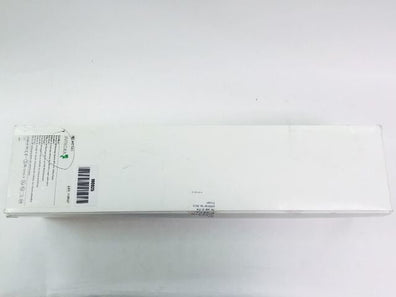 INS-8401 ~ Integra External CSF Drainage System With Anti-Reflux Valve (x)
